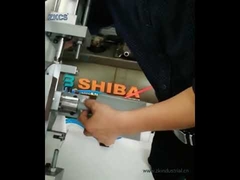 防水ケーブル ブレイクブーツ 拡張 シリコンゴム 3 指