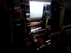 冷たい収縮ケーブルの付属品