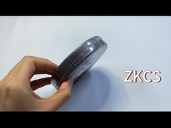 高圧絶縁材テープ