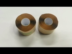 防水隔熱テープ 隔熱と防水密封ケーブルの修理のために