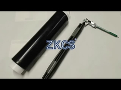 11KV 屋外冷縮単核 中間コネクタ 電力産業用