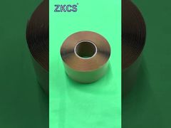 防水ゴム絶縁とケーブル密封ソリューション