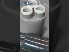 防水ケーブル引き出し 耐久性 屋外に適しています 屋外の要件に最適です