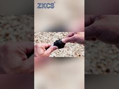 防水 マスティック テープ ケーブル と パイプ の 究極 の 密封 と 保護