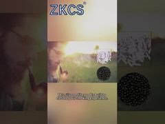 Silicone Filter Rod: Cleaner, Smoother Smoking Upgrade