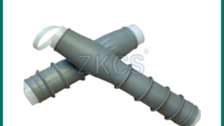 「ゴールデン フープ」の誕生を目撃してください – コールド シュリンク ターミネーションが実際に行われています! ⚡️