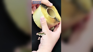 防水絶縁テープ |強力なシールと簡単な貼り付け