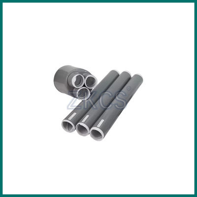 信頼性の高い冷却回線切断です MV冷却回線切断 室内・室外用