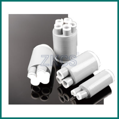 防水ケーブル引き出し 耐久性 屋外に適しています 屋外の要件に最適です