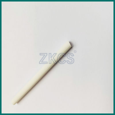 Heat-Resistant Silicone Smoking Filter Tip , Durable Silicone Mouthpiece Core