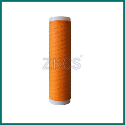 厚く柔らかい耐着握り袖 釣り棒 防滑シリコンハンドルラップ