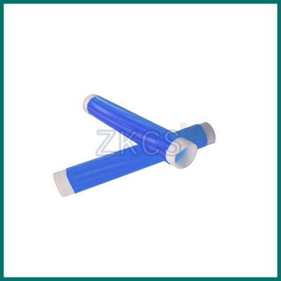 プレミアム シリコン バドミントン ラケット ハンドル 防滑 ショック吸収 快適なフィット