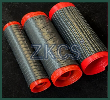 シリコンハンドルグリップスリーブ 複数の質感 防滑 耐久性