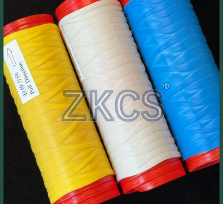 シリコンハンドルグリップ / 防滑グリップスリーブ