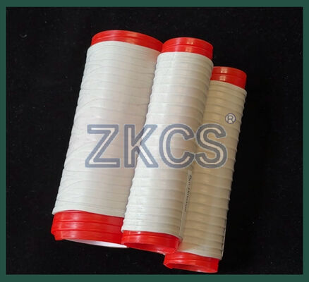 シリコンハンドルグリップスリーブ | 滑り止め、クリーンなデザイン & 耐久性