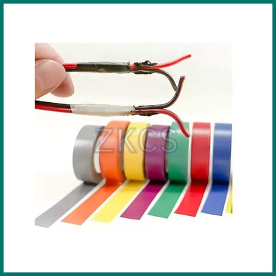 張力強さ≥ 20 MPa 素材 バイニール ゴム 耐久性 柔軟性 耐久性 耐久性 耐久性 耐久性 耐久性 耐久性 耐久性 耐久性 耐久性 耐久性 耐久性 耐久性 耐久性 耐久性 耐久性 耐久性 耐久性 耐久性 耐久性 耐久性 耐久性 耐久性 耐久性 耐久性 耐久性 耐久性 耐久性 耐久性 耐久性 耐久性 耐久性 耐久性 耐久性 耐久性 耐久性 耐久性 耐久性 耐久性 耐久性 耐久性 耐久性 耐久性 耐久性 耐久性 耐久性 耐久性 耐久性 耐久性 耐久性 耐久性 耐久性 耐久性 耐久性 耐久性 耐久性 耐久性 耐久性 耐久