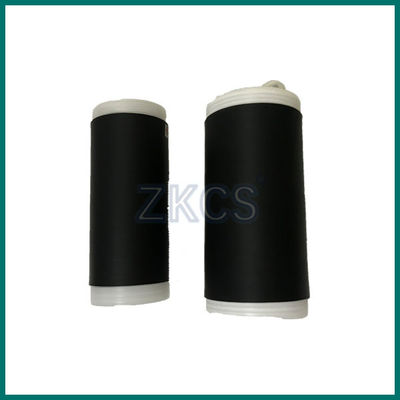 ケーブル保護 58mm EPDM 冷縮管 太陽光発電産業用