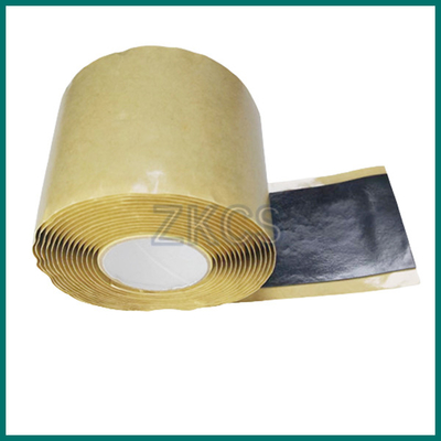 防水電池テープ 2228 35KV 51mm*1.65mm*3m