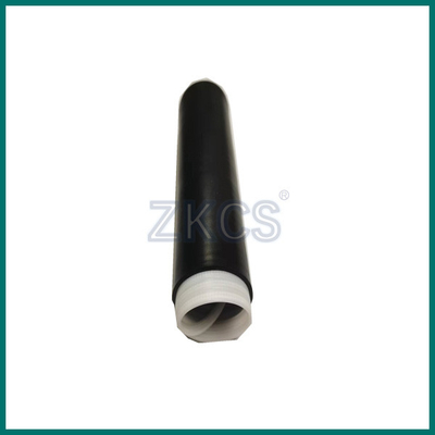 コールドシュリンク技術 53*152mm EPDM コールドシュリンクチューブ