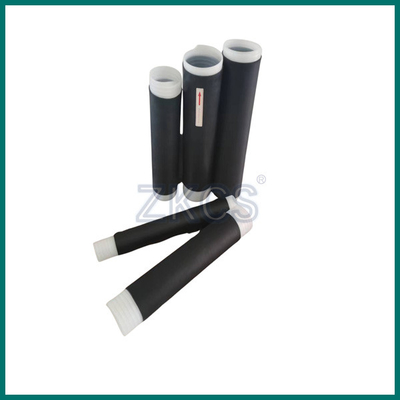高比ケーブル 1KV EPDM 電気電力産業用冷縮袖