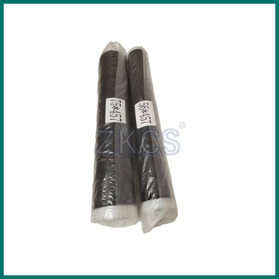 複数の長の高い収縮の比率EPDM CST CPS φ35mm