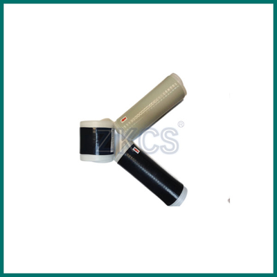 高比 77-457mm EPDM 冷縮管 1/2&quot;から7/8&quot;コアックス接続
