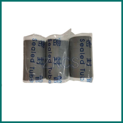 寒冷収縮式切断キット 安全な,道具のない,耐天候ケーブル切断