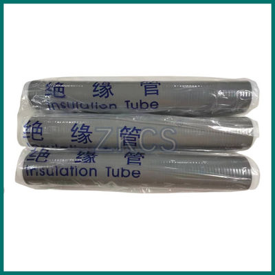 寒冷収縮式切断キット 安全な,道具のない,耐天候ケーブル切断