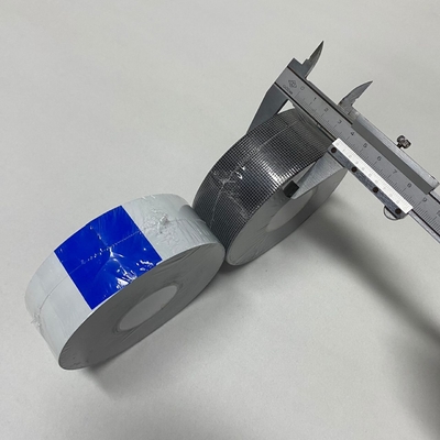 プレミアムEPR 69kVまでのケーブルを第一断熱するために使用される自己結合テープ