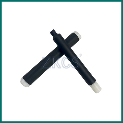 外部EPDM冷凍縮小管と包装 漁具保護