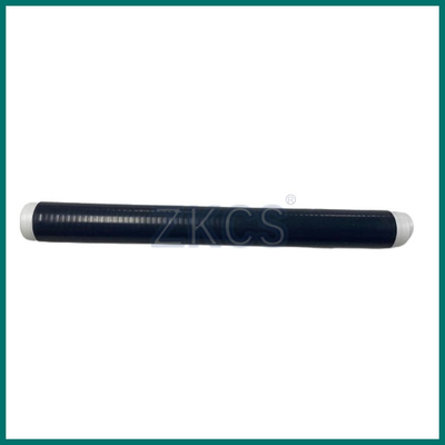 40*115mm 40*130mm 40*140mm シリコン冷縮チューブ