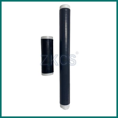 40*115mm 40*130mm 40*140mm シリコン冷縮チューブ