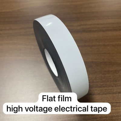 69KVまでのケーブルをスプレーする電気隔熱に使用される自発結合EPRスプレーテープ