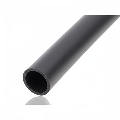 500 V/mil 耐電圧 二重壁熱収縮チューブ コールドシュリンクケーブル付属品に最適