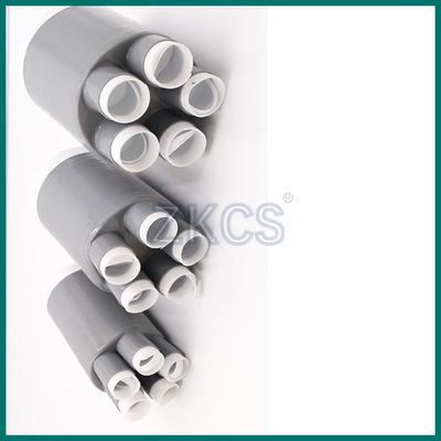 IP68防水ケーブル引き出しブーツ カスタマイズされた厚さでケーブルを最大限に保護し、耐久性を向上