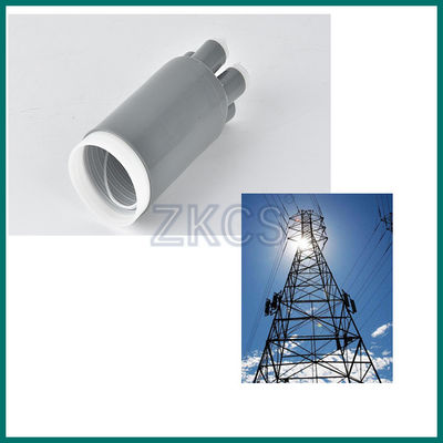 UL94V-0 炎阻害性 3コア 寒冷収縮突破と優れたUV耐性