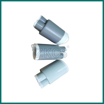 Reliable Cold Shrink Breakout For Cable Sealing & Protection