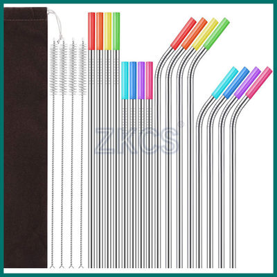 高温耐熱シリコンスリーブ | ドリンクウェア用火傷防止保護カバー