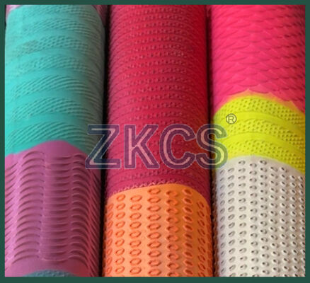 シリコンハンドルグリップ 防滑 耐熱 耐久性のあるグリップスリーブ