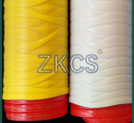 シリコンハンドルグリップ / 防滑グリップスリーブ