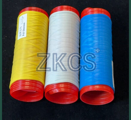 シリコンハンドルグリップ / 防滑グリップスリーブ