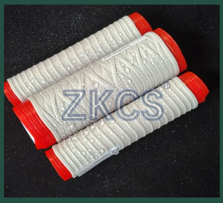 シリコンハンドルグリップスリーブ | 滑り止め、クリーンなデザイン & 耐久性