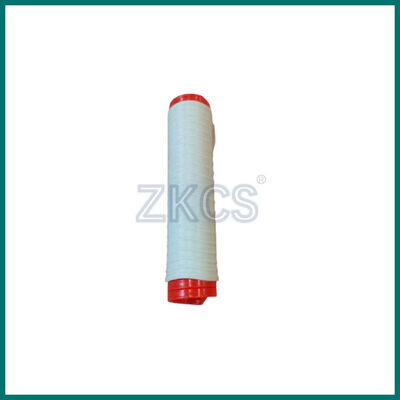 バドミントンラケット用弾性コールドシュリンクシリコンハンドルスキン