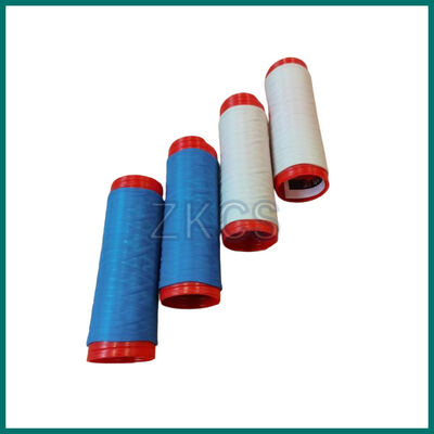 釣り竿用自己収縮コールドシュリンクシリコングリップカバー