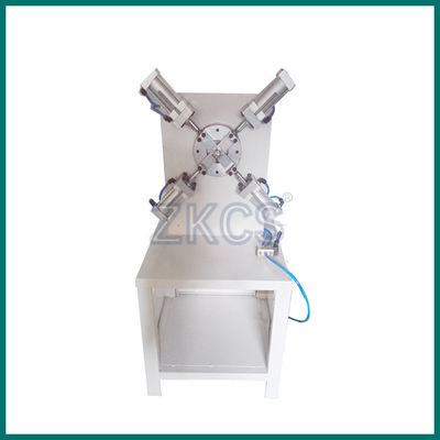 1KV ブレイク指 45mm 直径 冷凍縮小拡張機 肺拡張機