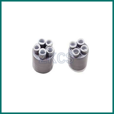 優れた靭性と空気圧拡張機を備えたサンプルケーブルブレイクアウト