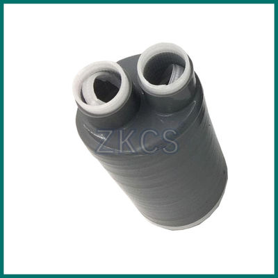 優れた靭性と空気圧拡張機を備えたサンプルケーブルブレイクアウト