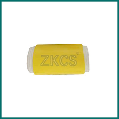 2.0mm厚く冷たいShinkの管