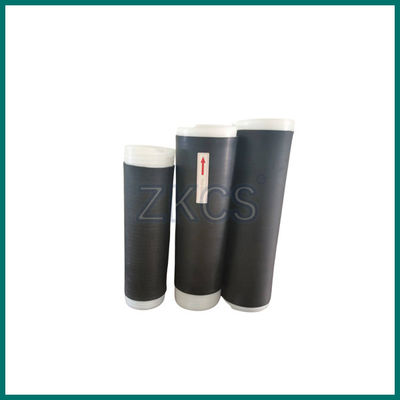 低電圧絶縁コールドシュリンクスプライス（ケーブル保護用）