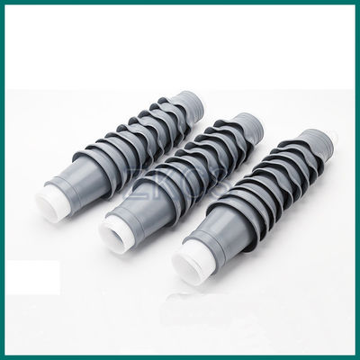 35KV 外部冷縮ケーブルターミナル 電源用